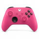 Геймпад Microsoft Xbox Wireless Deep Pink (889842654752)