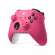 Геймпад Microsoft Xbox Wireless Deep Pink (889842654752)