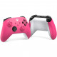 Геймпад Microsoft Xbox Wireless Deep Pink (889842654752)