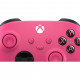 Геймпад Microsoft Xbox Wireless Deep Pink (889842654752)