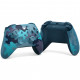 Геймпад Microsoft Xbox Wireless Camo Blue (889842823967)