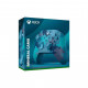 Геймпад Microsoft Xbox Wireless Camo Blue (889842823967)