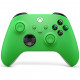 Геймпад Microsoft Xbox Wireless Green (889842896480)