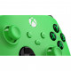 Геймпад Microsoft Xbox Wireless Green (889842896480)