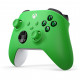 Геймпад Microsoft Xbox Wireless Green (889842896480)