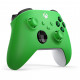 Геймпад Microsoft Xbox Wireless Green (889842896480)