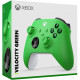 Геймпад Microsoft Xbox Wireless Green (889842896480)