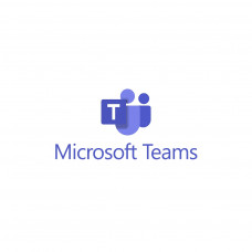 Офісний додаток Microsoft Teams Essentials (AAD Identity) P1Y Annual License (CFQ7TTC0JN4R_0002_P1Y_A)