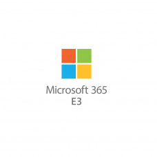 Офісний додаток Microsoft Office 365 E3 P1Y Annual License (CFQ7TTC0LF8R_0001_P1Y_A)