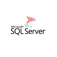 ПЗ для сервера Microsoft SQL Server Enterprise - 2 Core License Pack - 3 year Subscri (DG7GMGF0FKZV_0003_P3Y_T)