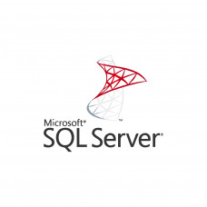 ПЗ для сервера Microsoft SQL Server 2022 - 1 User CAL Charity, Perpetual (DG7GMGF0MF3T_0002CHR)