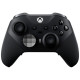 Геймпад Microsoft Wireless Controller Elite 2 Black (KSLMI1KON0022)