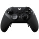 Геймпад Microsoft Wireless Controller Elite 2 Black (KSLMI1KON0022)