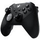 Геймпад Microsoft Wireless Controller Elite 2 Black (KSLMI1KON0022)