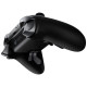 Геймпад Microsoft Wireless Controller Elite 2 Black (KSLMI1KON0022)