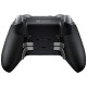Геймпад Microsoft Wireless Controller Elite 2 Black (KSLMI1KON0022)