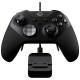 Геймпад Microsoft Wireless Controller Elite 2 Black (KSLMI1KON0022)