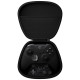 Геймпад Microsoft Wireless Controller Elite 2 Black (KSLMI1KON0022)