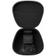Геймпад Microsoft Wireless Controller Elite 2 Black (KSLMI1KON0022)