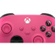 Геймпад Microsoft Wireless Controller Deep Pink (KSLMI1KON0068)