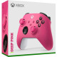 Геймпад Microsoft Wireless Controller Deep Pink (KSLMI1KON0068)