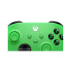 Геймпад Microsoft Wireless Controller Green (KSLMI1KON0071)