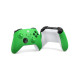Геймпад Microsoft Wireless Controller Green (KSLMI1KON0071)