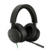 Навушники Microsoft Stereo Headset Black (KSLMI1SLU0003)