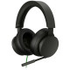 Навушники Microsoft Stereo Headset Black (KSLMI1SLU0003)