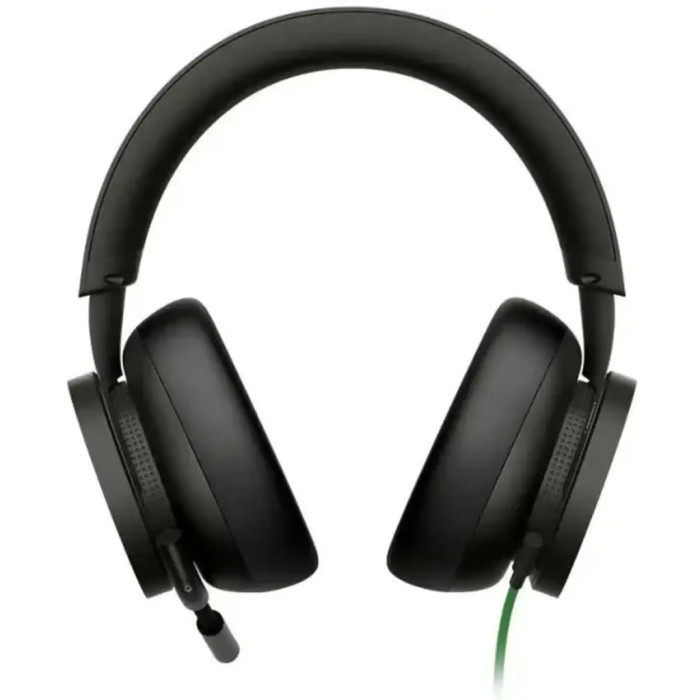 Навушники Microsoft Stereo Headset Black (KSLMI1SLU0003)