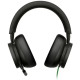 Навушники Microsoft Stereo Headset Black (KSLMI1SLU0003)