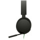 Навушники Microsoft Stereo Headset Black (KSLMI1SLU0003)