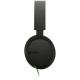 Навушники Microsoft Stereo Headset Black (KSLMI1SLU0003)