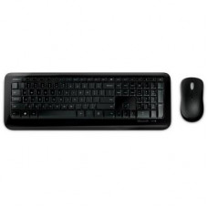 Комплект Microsoft Wireless Desktop 850 (PY9-00012)