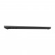 Ноутбук Microsoft Surface Laptop 5 (R8P-00024)