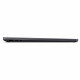 Ноутбук Microsoft Surface Laptop 3 (RDZ-00029)