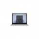 Ноутбук Microsoft Surface Laptop 5 (RIQ-00001)