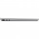 Ноутбук Microsoft Surface Laptop GO (THJ-00046)