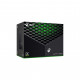 Ігрова консоль Microsoft X-Box Series X 1TB