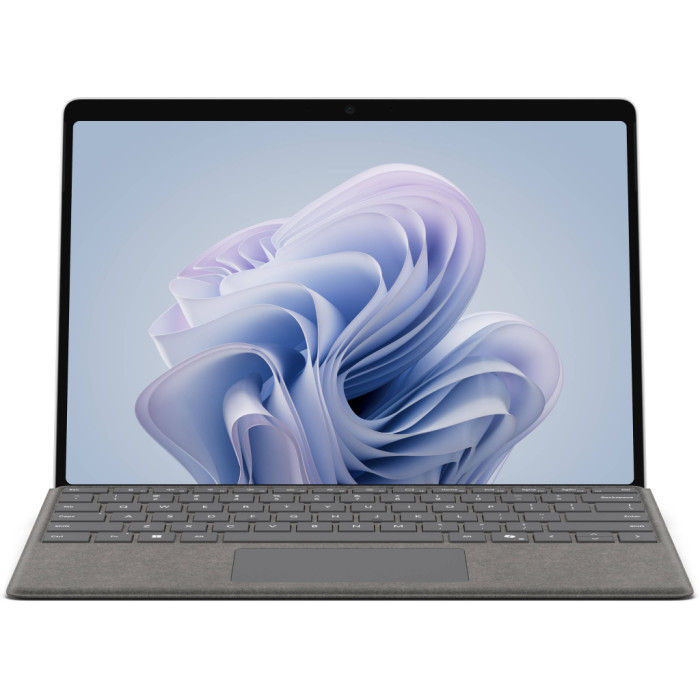 Планшет Microsoft Surface Pro 10 13 PS Touch Core Ultra 7, 16/512GB Win11P п (ZDW-00001)