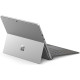 Планшет Microsoft Surface Pro 10 13 PS Touch Core Ultra 7, 16/1TB Win11P, пла (ZDX-00001)