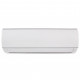 Кондиціонер Midea AF6-07N1C2-I/AF6-07N1C2-O