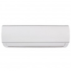 Кондиціонер Midea AF6-09N1C2-I/AF6-09N1C2-O