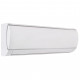 Кондиціонер Midea AF6-09N1C2-I/AF6-09N1C2-O