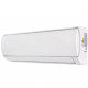 Кондиціонер Midea AF6-09N1C2-I/AF6-09N1C2-O