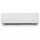 Кондиціонер Midea AF6-09N1C2-I/AF6-09N1C2-O