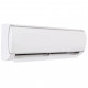 Кондиціонер Midea AF6-09N1C2-I/AF6-09N1C2-O