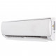 Кондиціонер Midea AF6-09N1C2-I/AF6-09N1C2-O