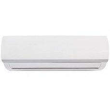 Кондиціонер Midea AF8-09N1C2-I/AF8-09N1C2-O