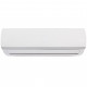 Кондиціонер Midea AF8-09N1C2-I/AF8-09N1C2-O